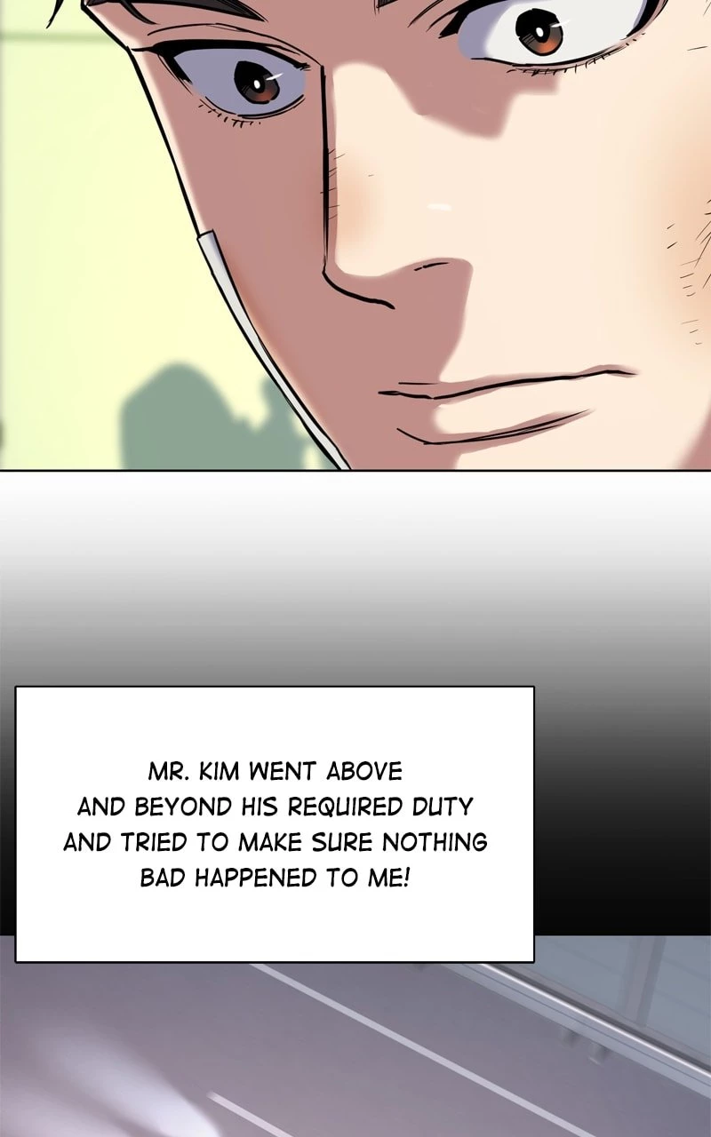 Reborn Rich Chapter 68 - 66