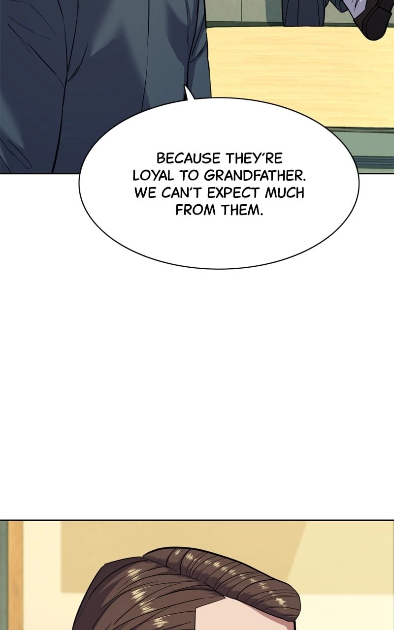 Reborn Rich Chapter 66 - 14