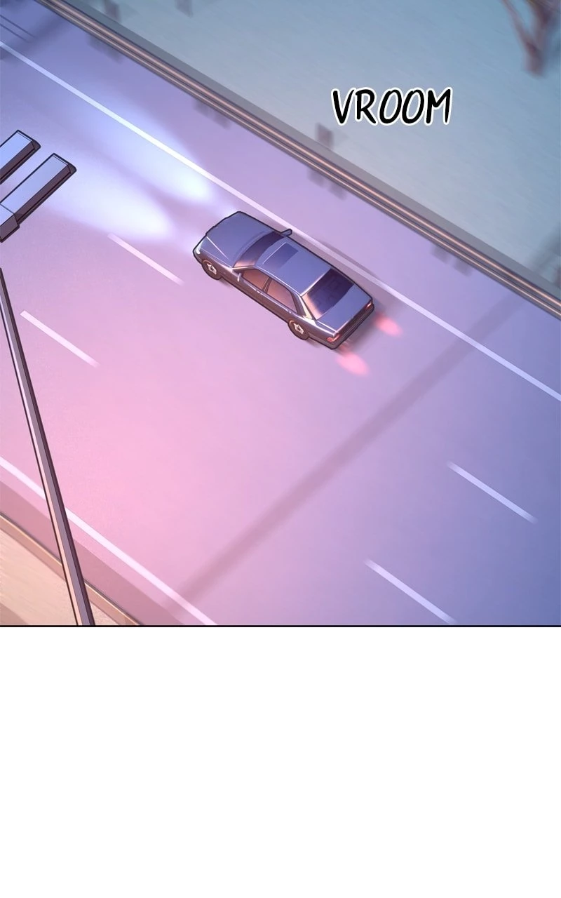 Reborn Rich Chapter 67 - 52