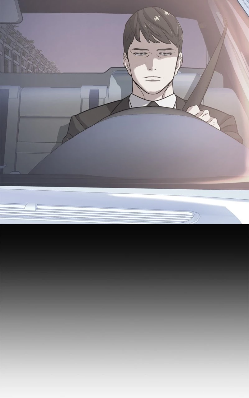 Reborn Rich Chapter 68 - 69