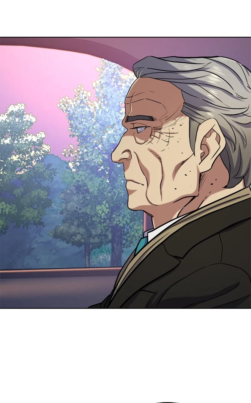 Reborn Rich Chapter 67 - 53