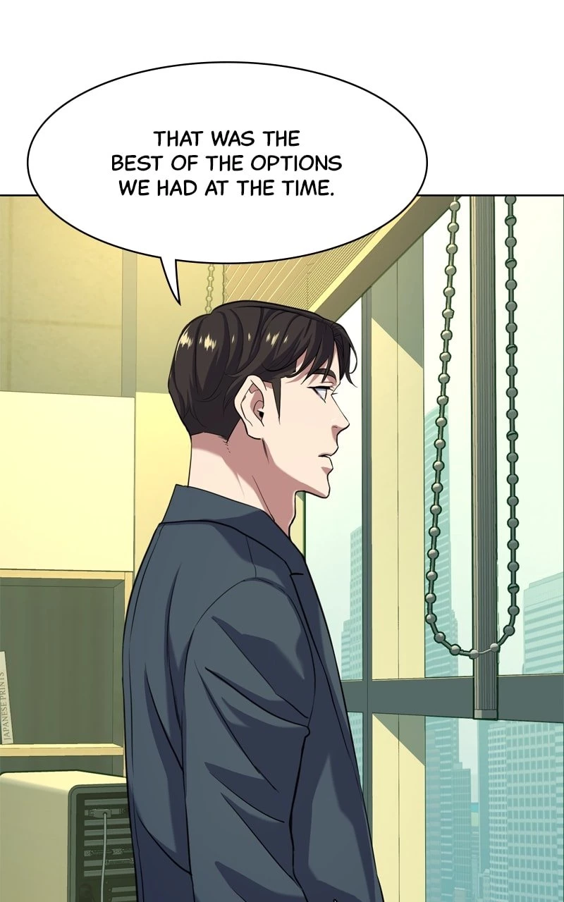 Reborn Rich Chapter 66 - 18
