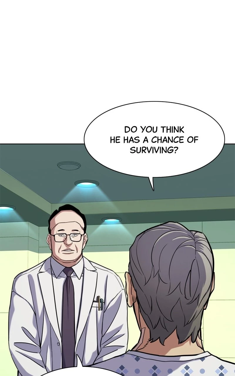 Reborn Rich Chapter 68 - 71