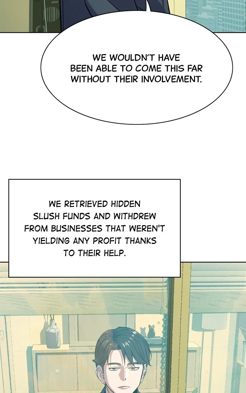 Reborn Rich Chapter 66 - 19