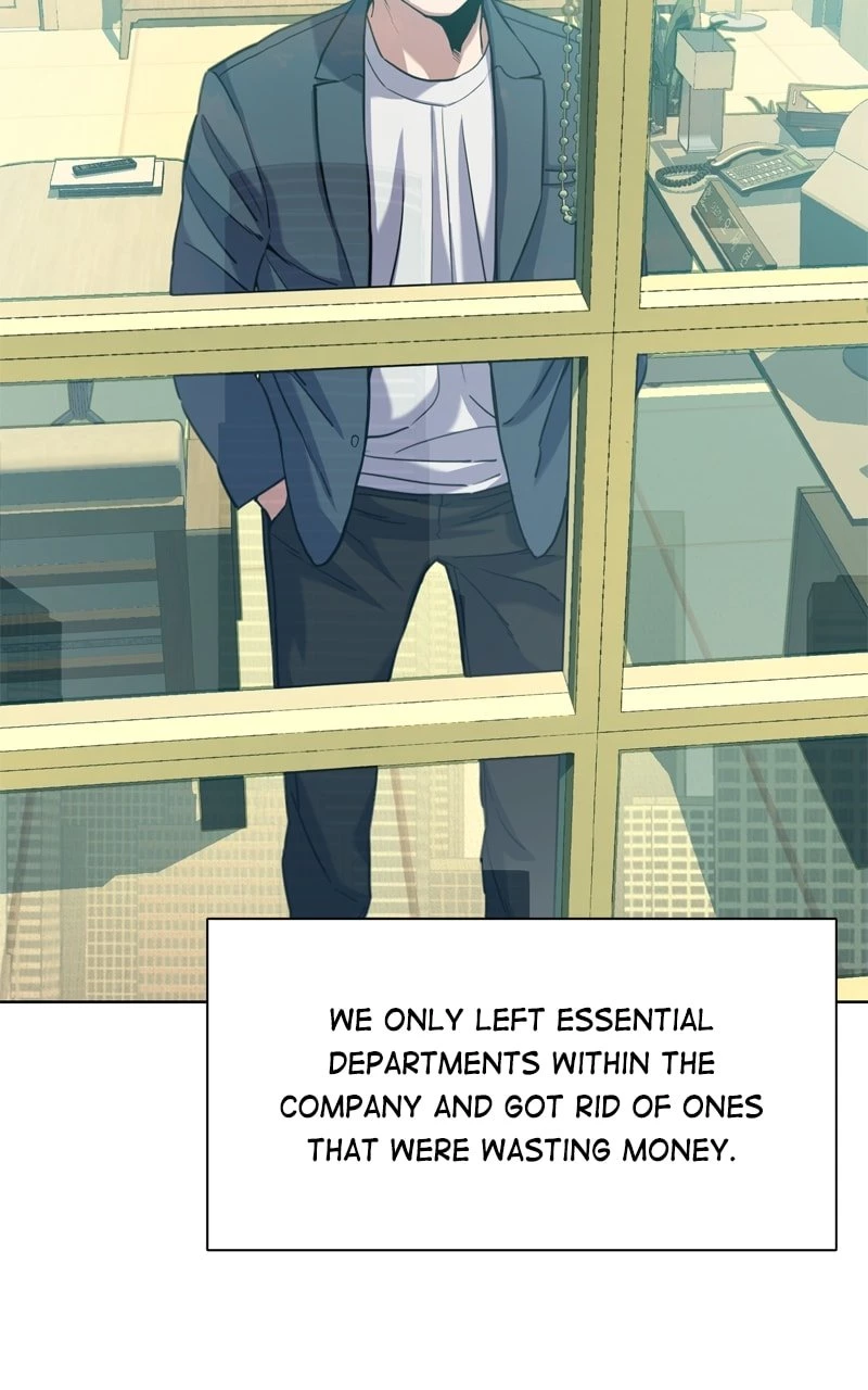 Reborn Rich Chapter 66 - 20