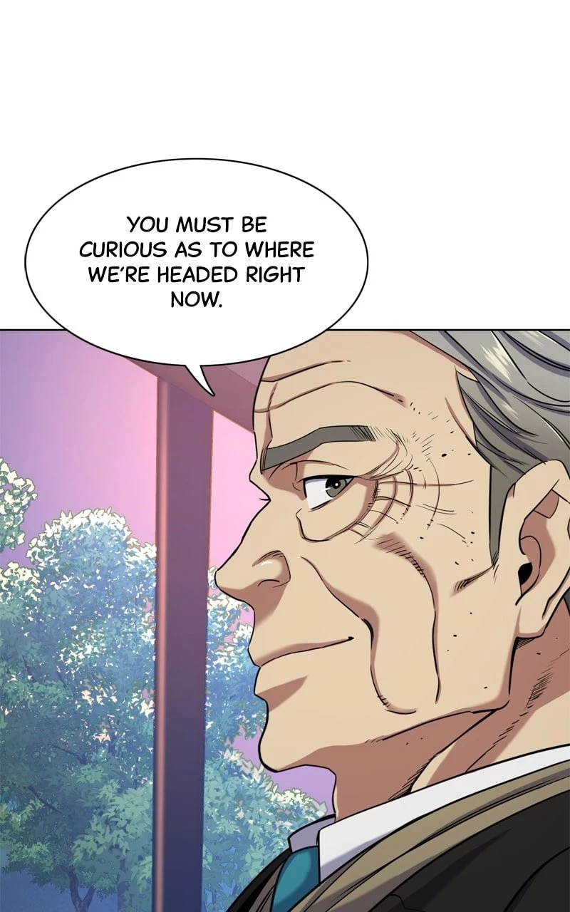 Reborn Rich Chapter 67 - 57