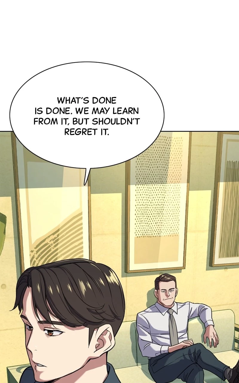 Reborn Rich Chapter 66 - 21