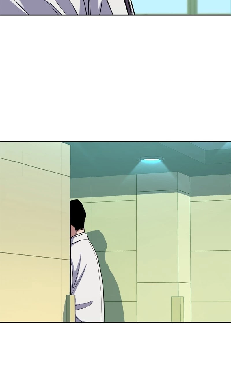 Reborn Rich Chapter 68 - 74