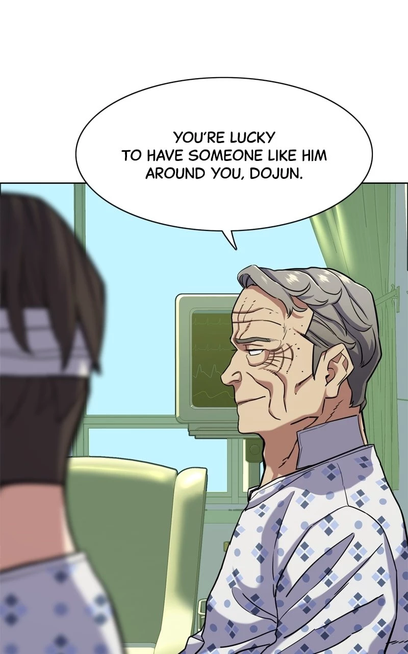 Reborn Rich Chapter 68 - 75