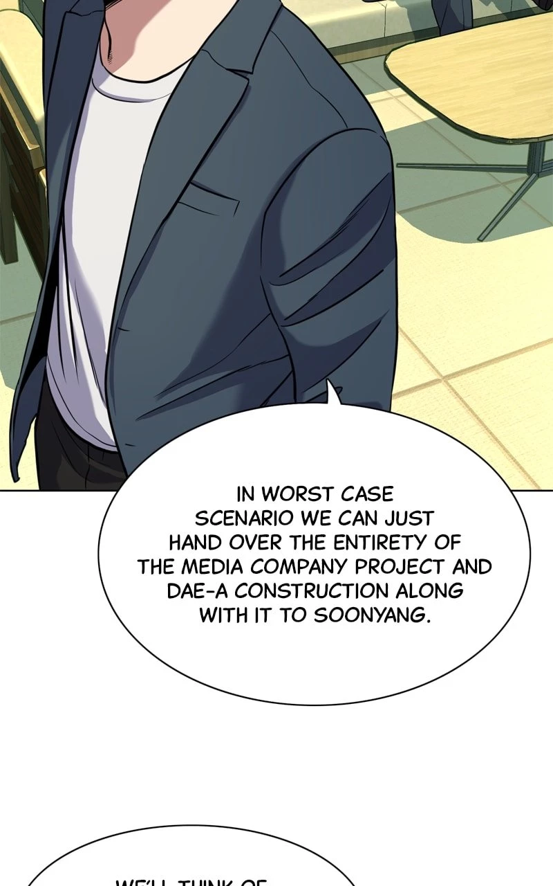 Reborn Rich Chapter 66 - 22