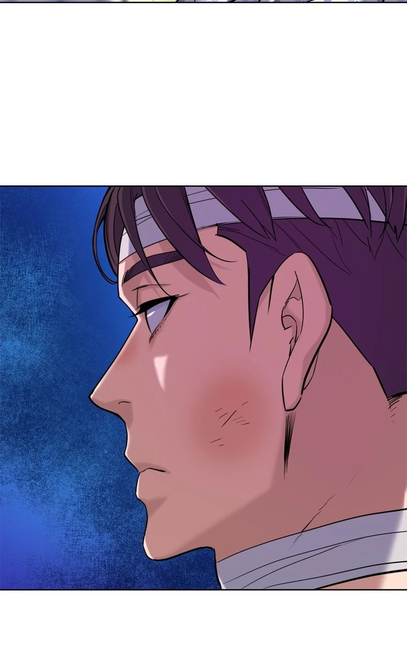 Reborn Rich Chapter 68 - 76