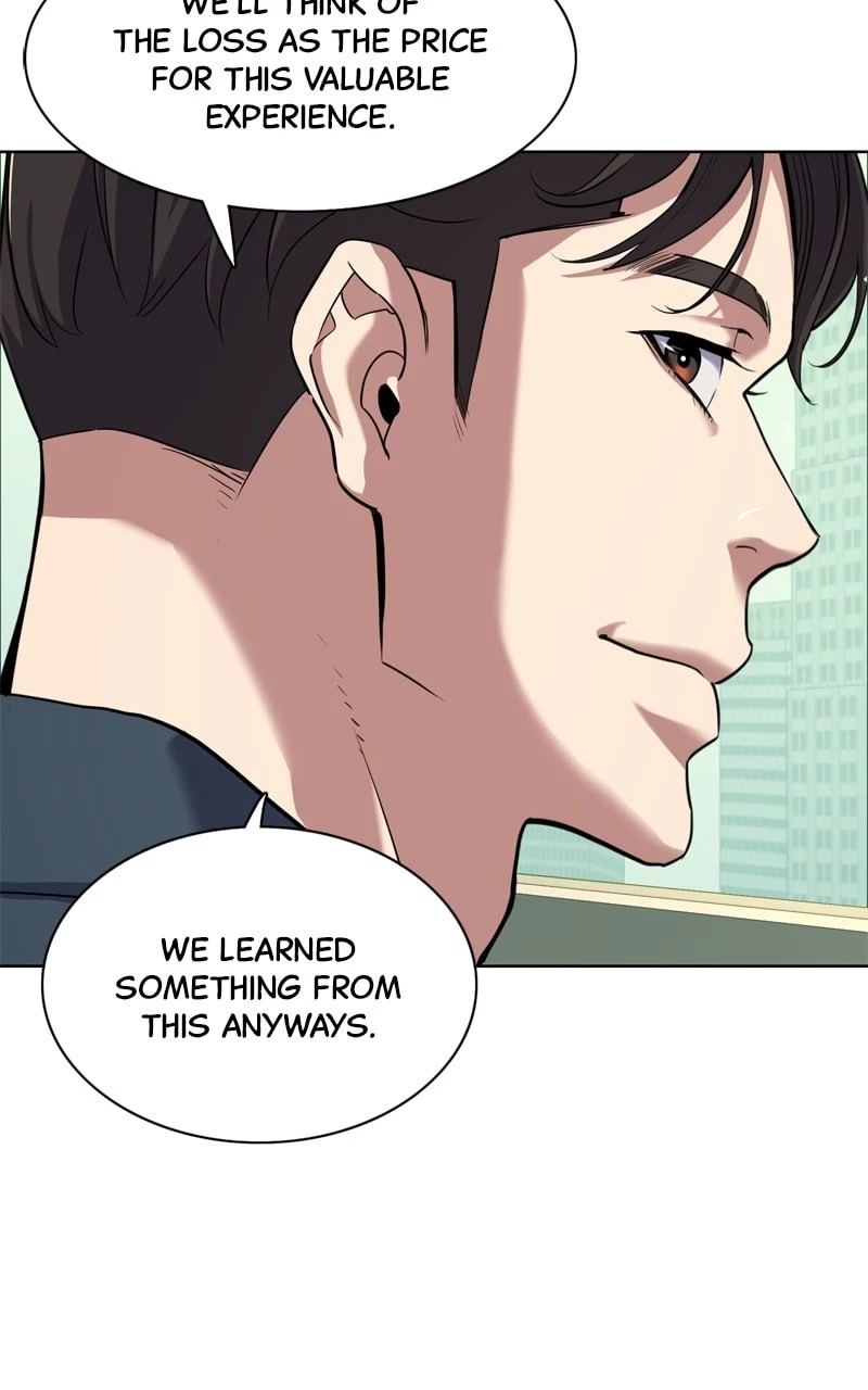 Reborn Rich Chapter 66 - 23