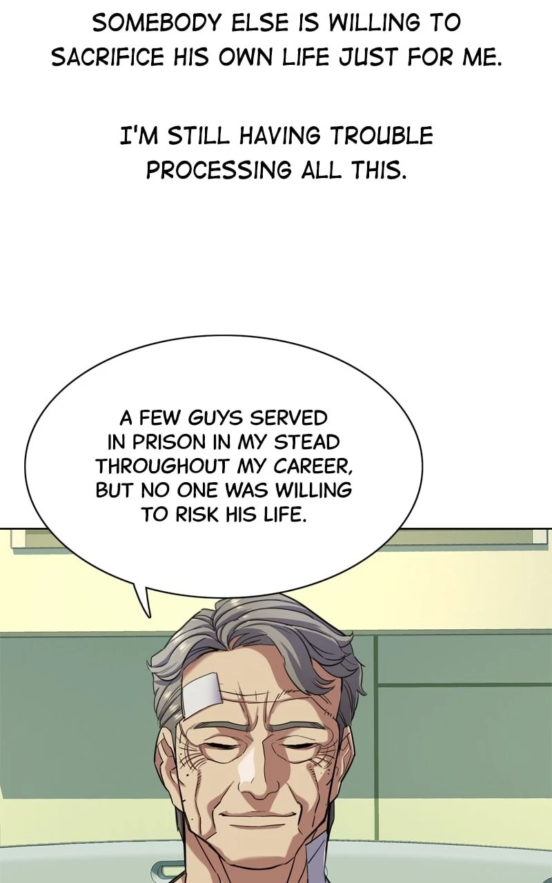 Reborn Rich Chapter 68 - 77