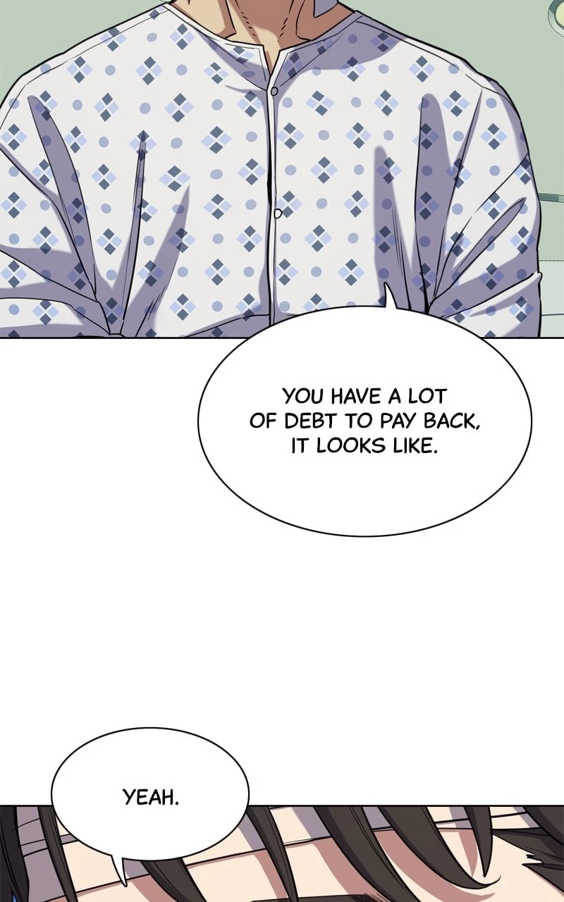 Reborn Rich Chapter 68 - 78