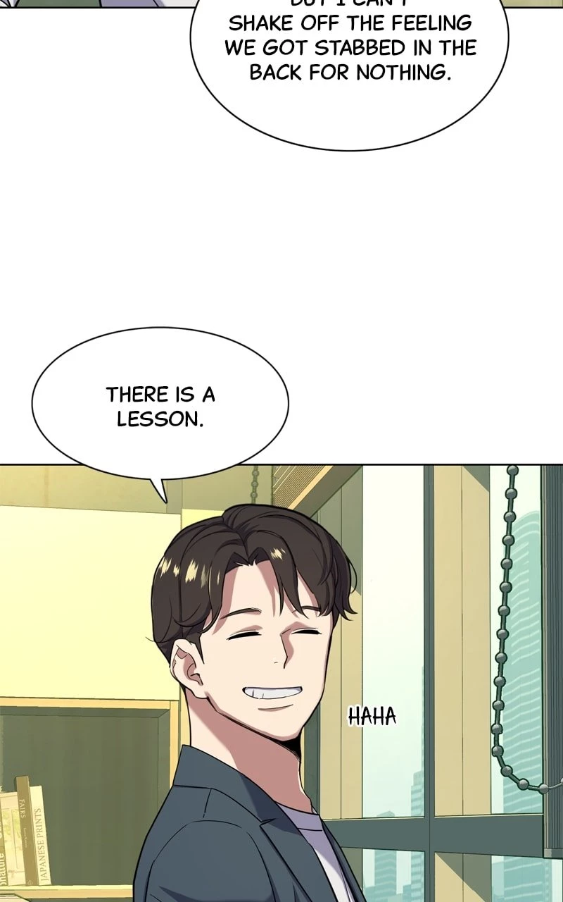 Reborn Rich Chapter 66 - 25