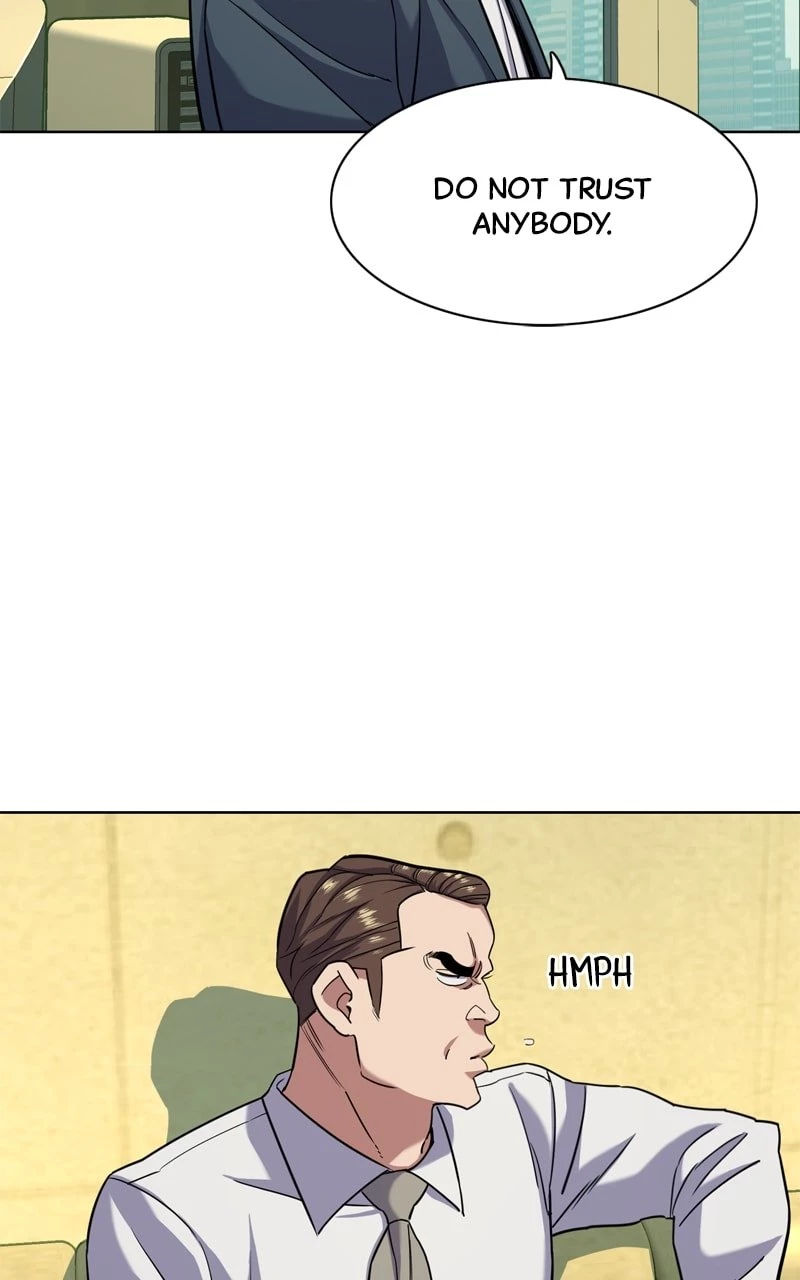Reborn Rich Chapter 66 - 26