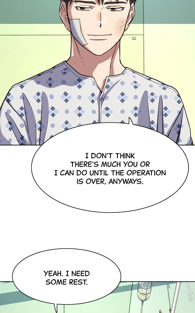 Reborn Rich Chapter 68 - 81