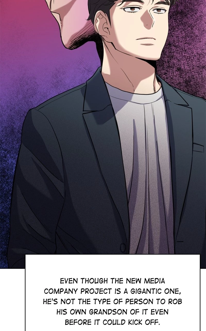 Reborn Rich Chapter 66 - 28
