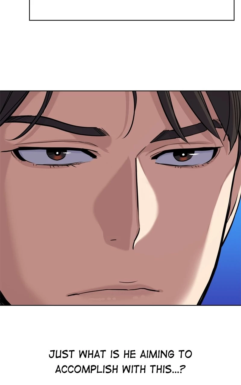 Reborn Rich Chapter 66 - 29