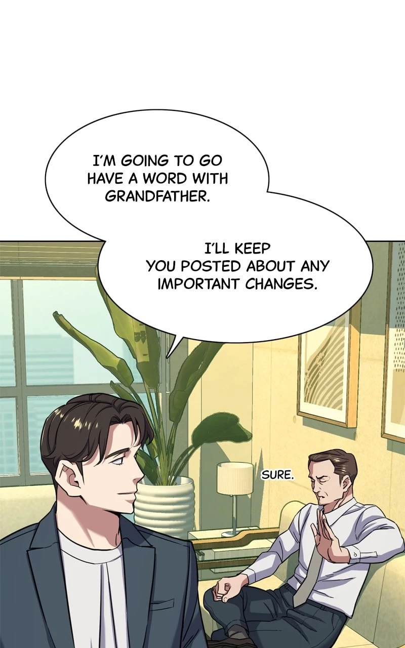 Reborn Rich Chapter 66 - 30