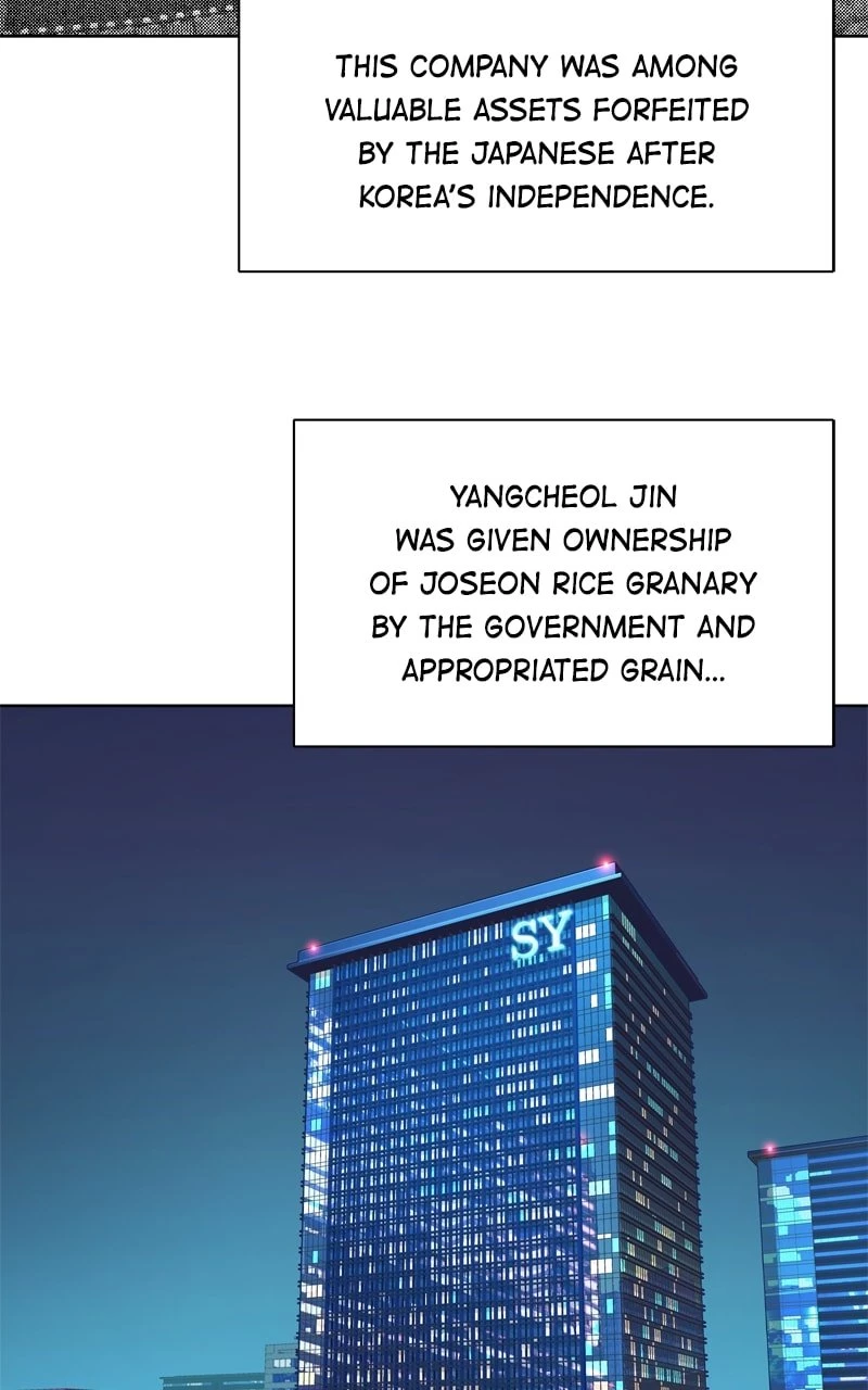 Reborn Rich Chapter 67 - 65