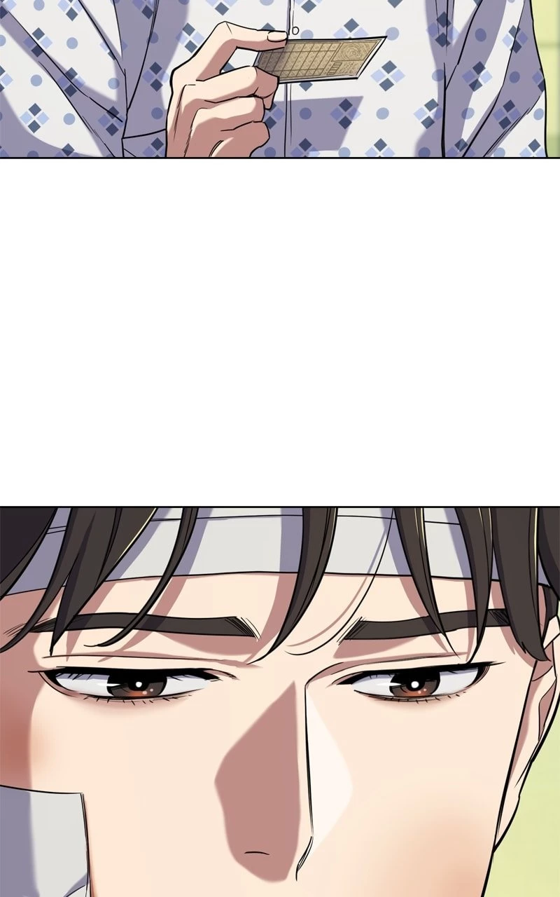 Reborn Rich Chapter 68 - 85