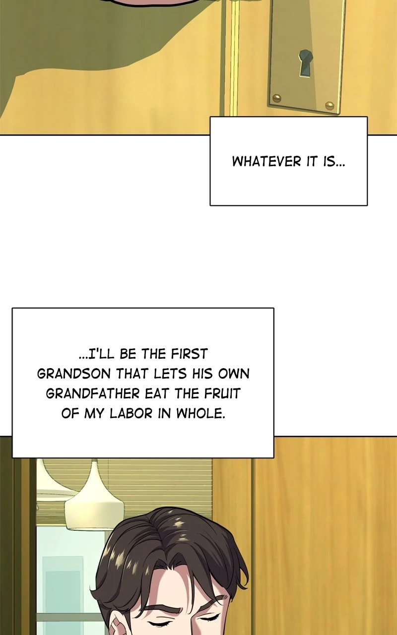 Reborn Rich Chapter 66 - 32