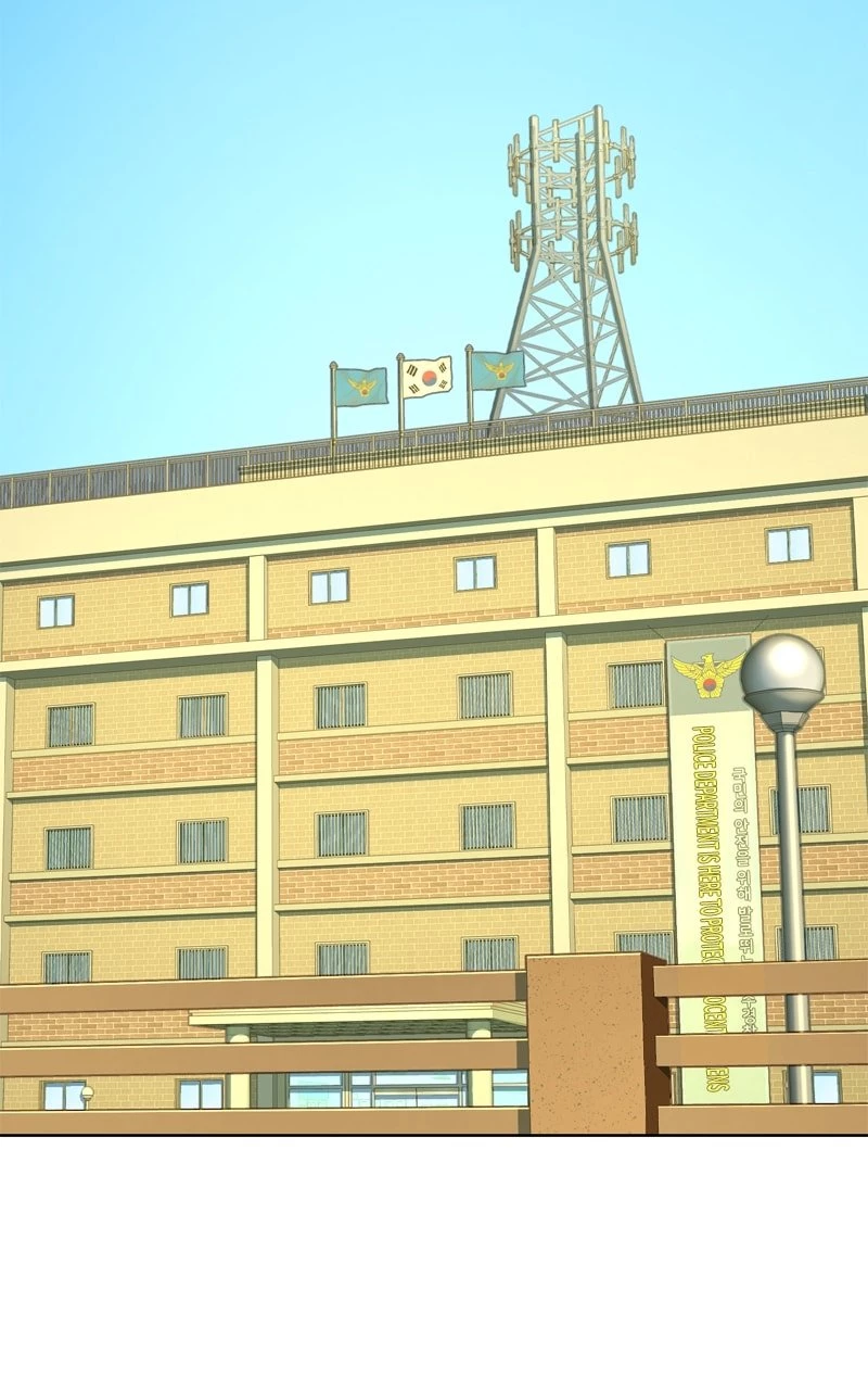 Reborn Rich Chapter 68 - 87