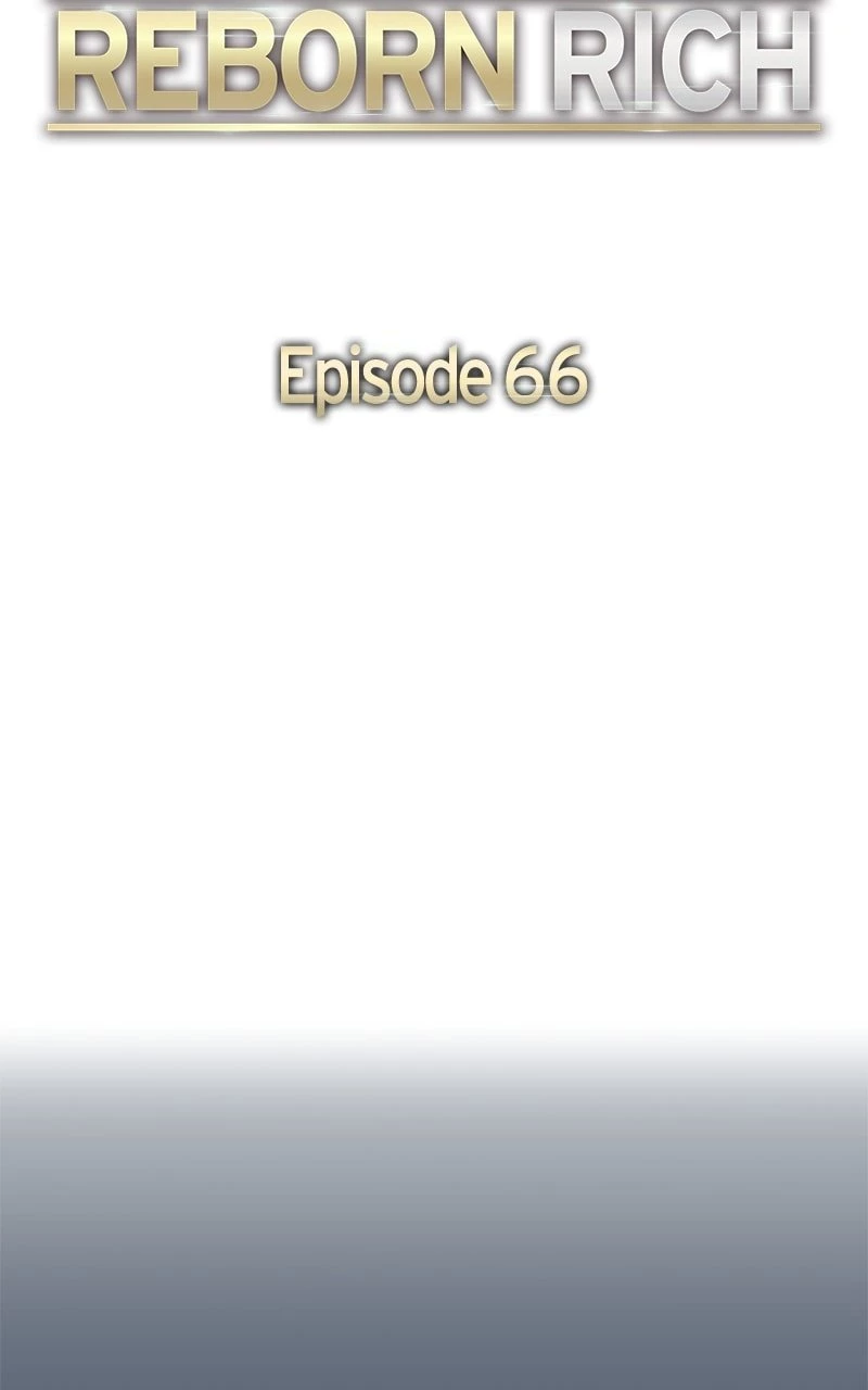 Reborn Rich Chapter 66 - 34