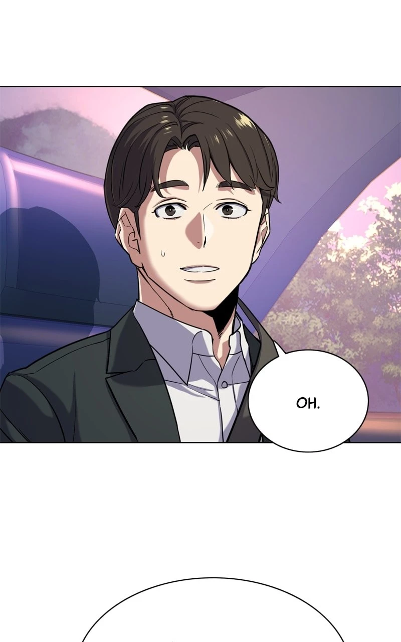 Reborn Rich Chapter 67 - 69