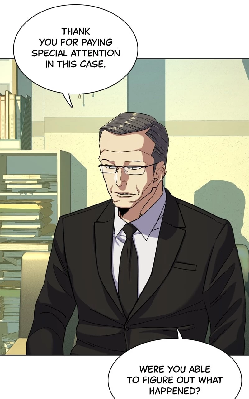 Reborn Rich Chapter 68 - 89
