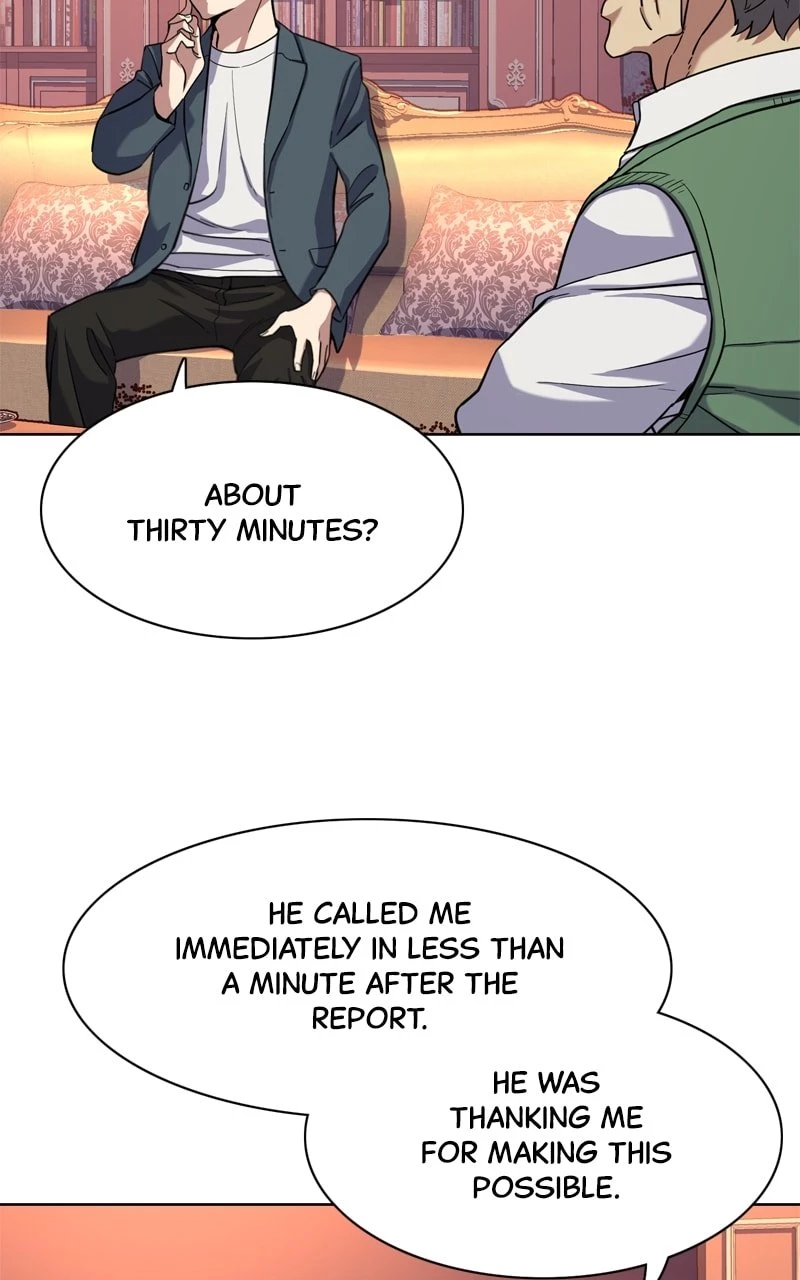 Reborn Rich Chapter 66 - 37