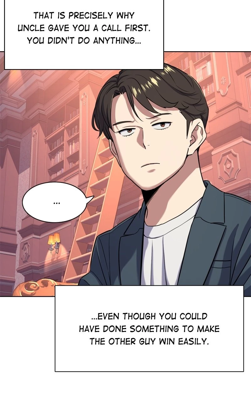 Reborn Rich Chapter 66 - 39