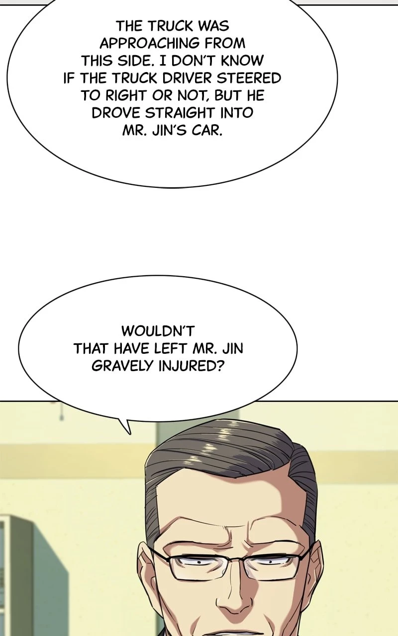 Reborn Rich Chapter 68 - 92