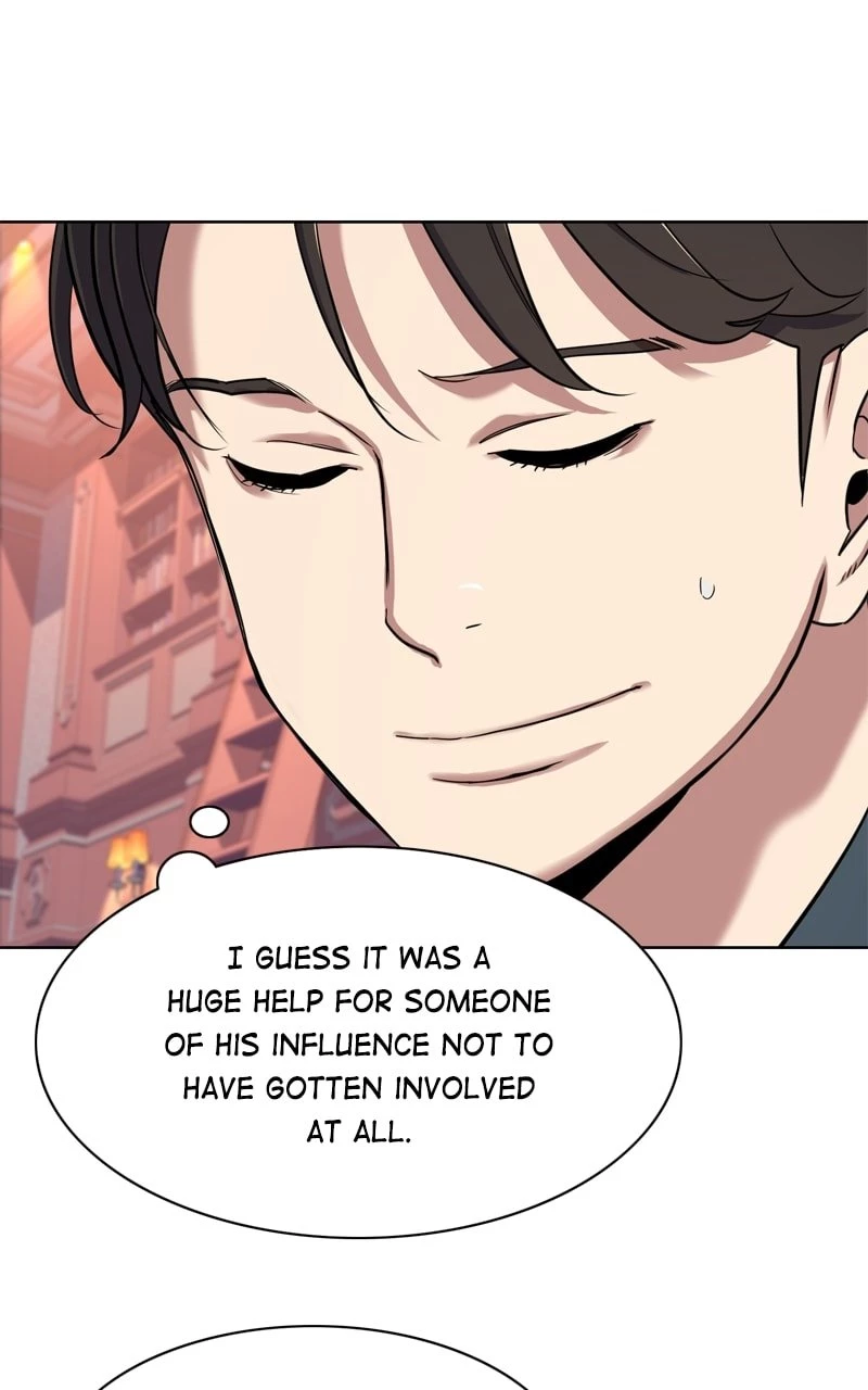 Reborn Rich Chapter 66 - 40