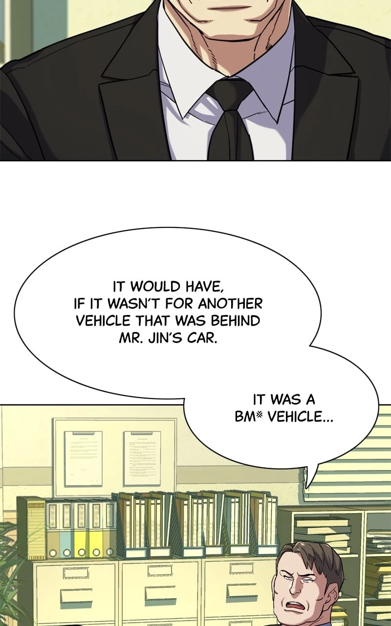Reborn Rich Chapter 68 - 93