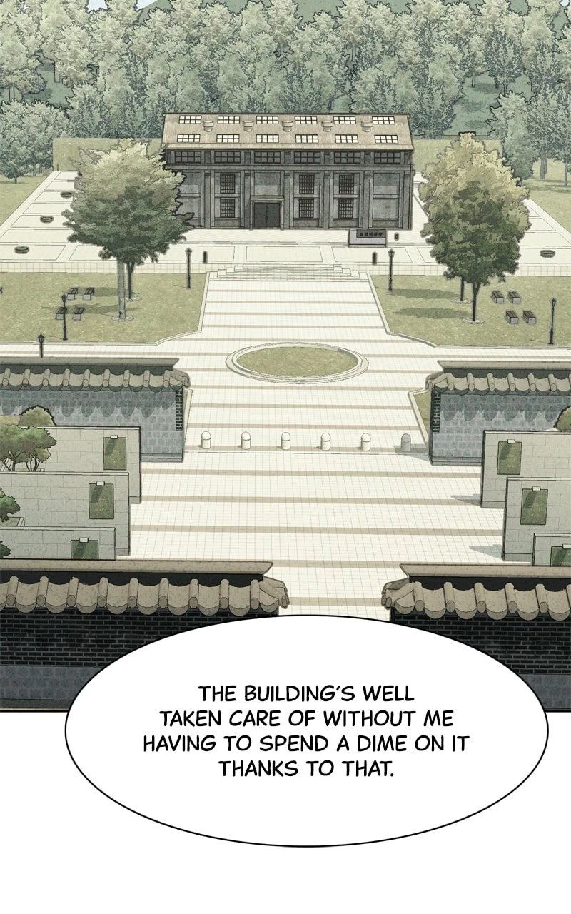 Reborn Rich Chapter 67 - 75