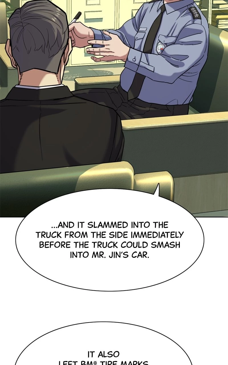 Reborn Rich Chapter 68 - 94