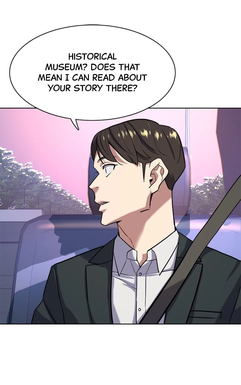 Reborn Rich Chapter 67 - 76