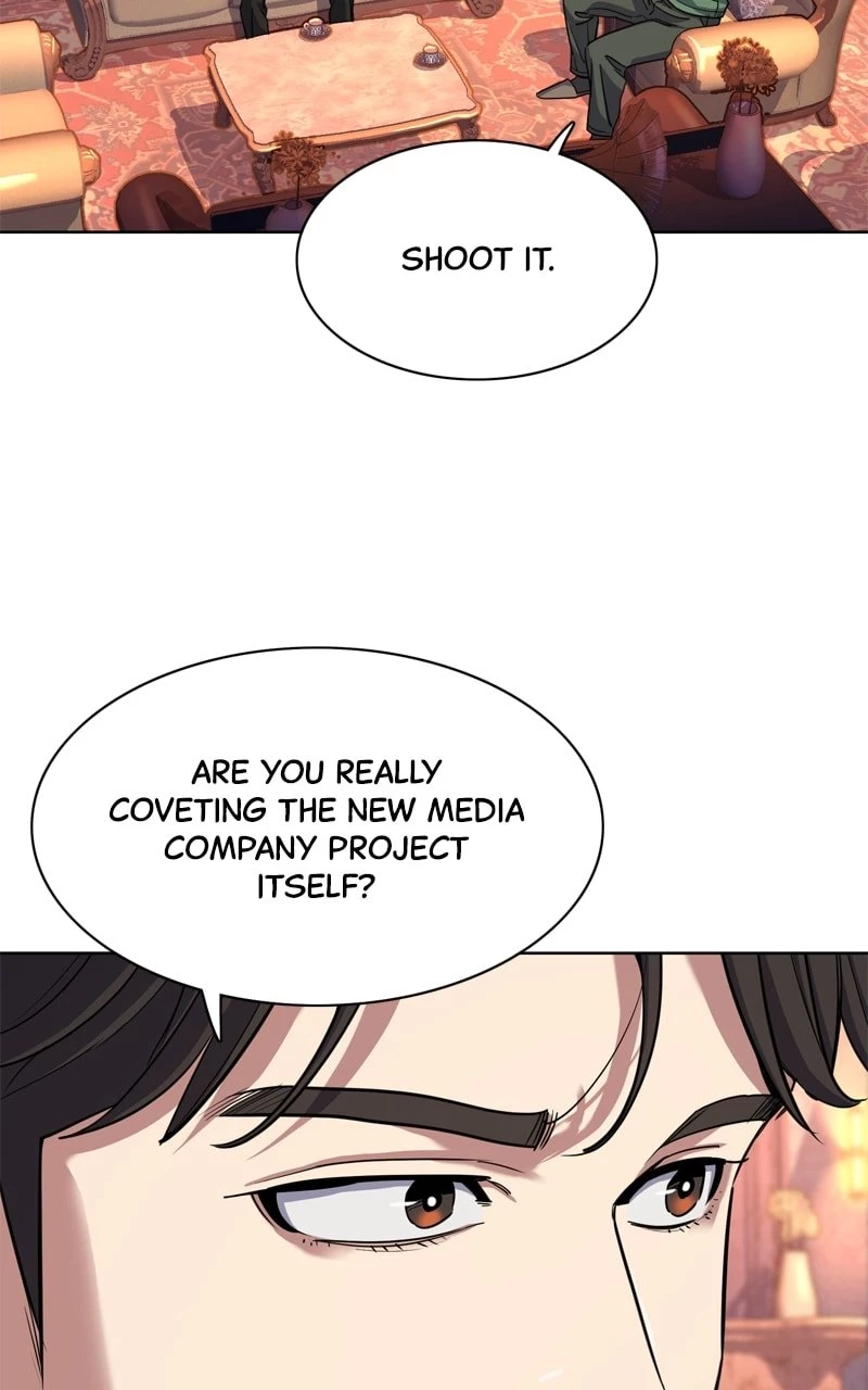 Reborn Rich Chapter 66 - 44