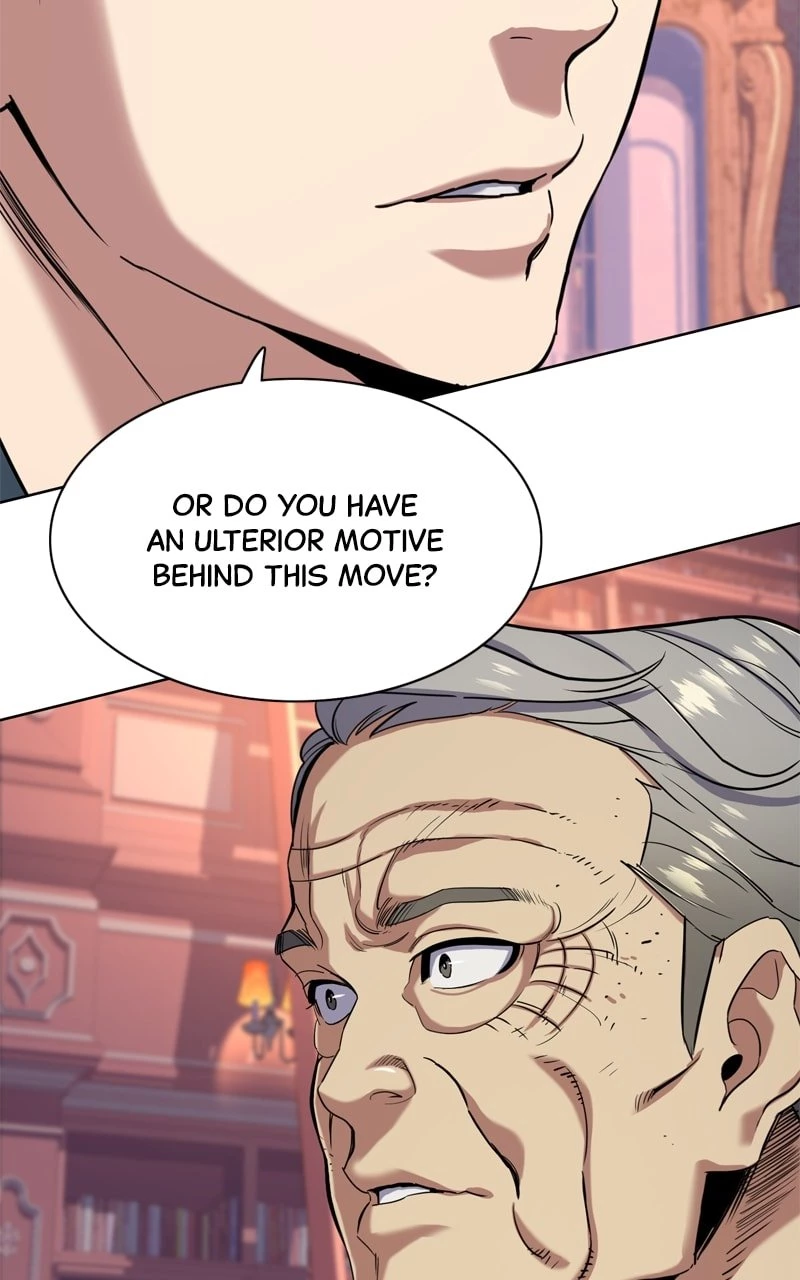 Reborn Rich Chapter 66 - 45
