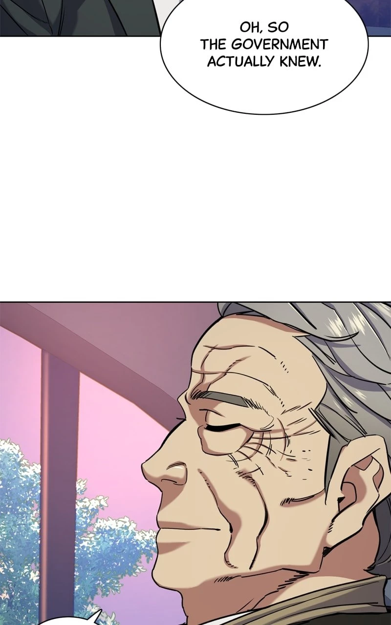 Reborn Rich Chapter 67 - 79