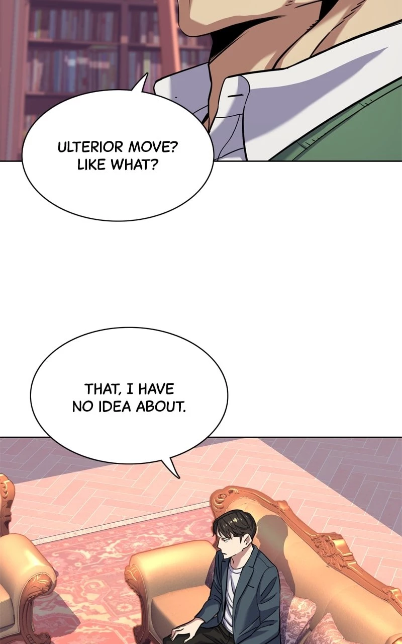 Reborn Rich Chapter 66 - 46