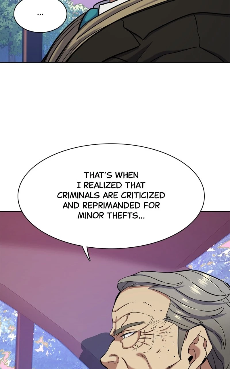 Reborn Rich Chapter 67 - 80