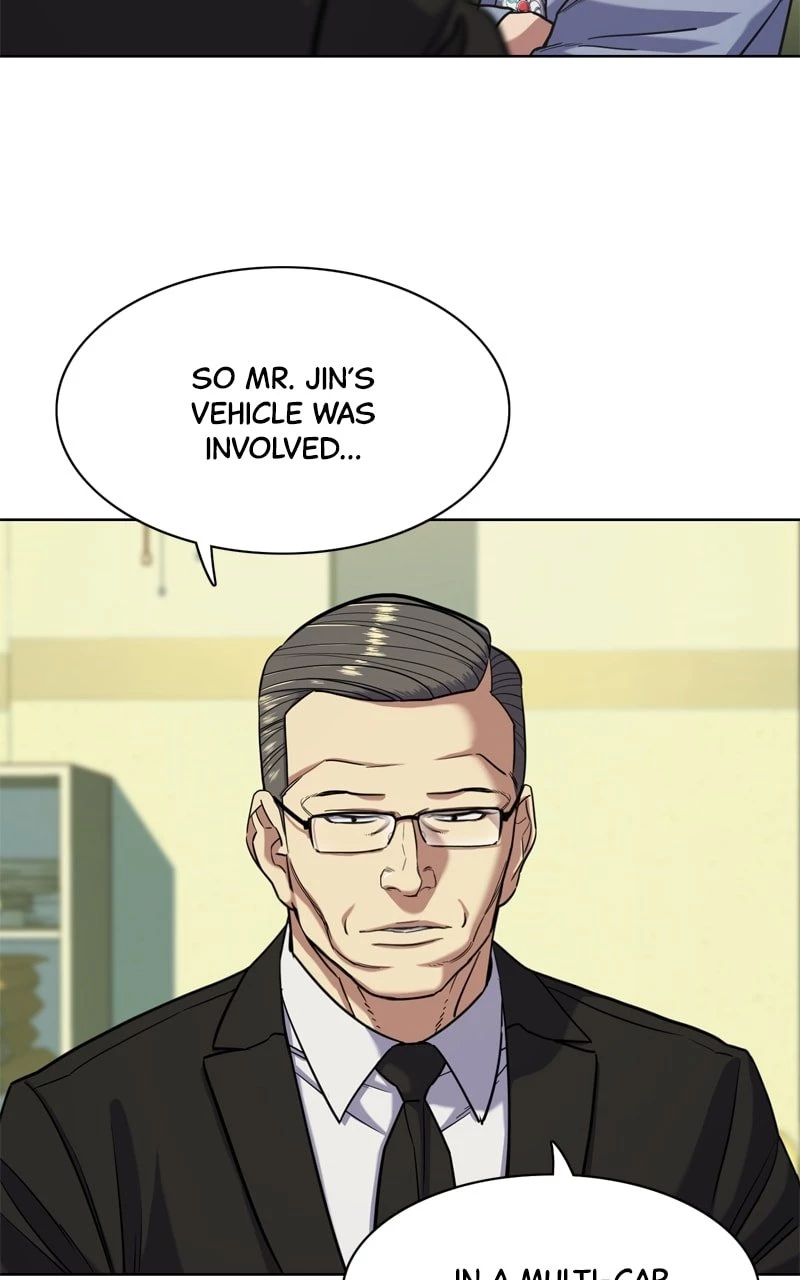 Reborn Rich Chapter 68 - 99