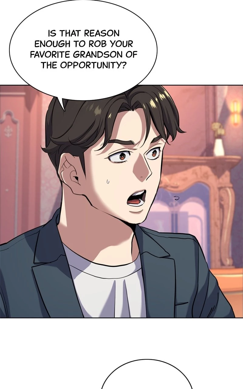 Reborn Rich Chapter 66 - 49