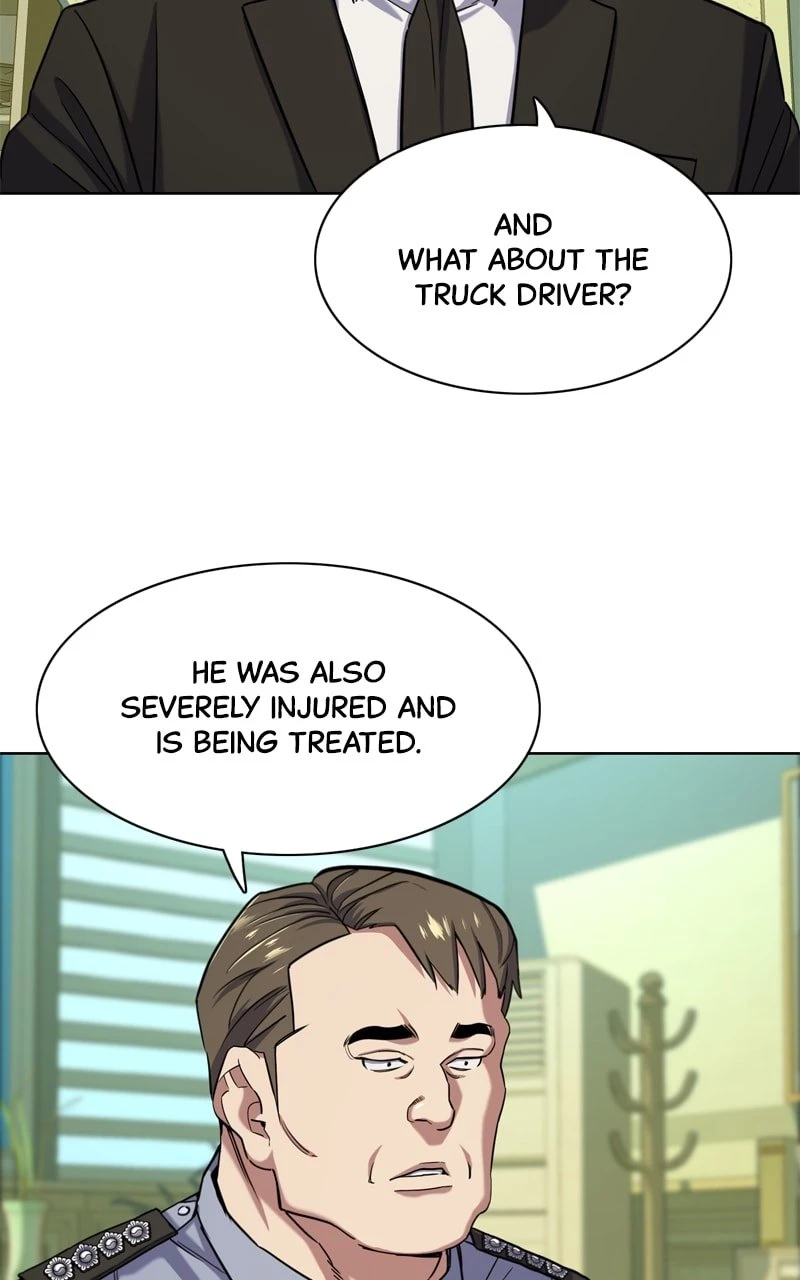 Reborn Rich Chapter 68 - 102