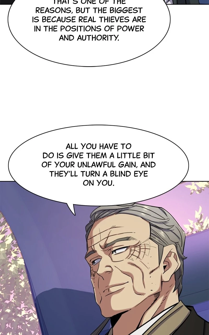 Reborn Rich Chapter 67 - 84