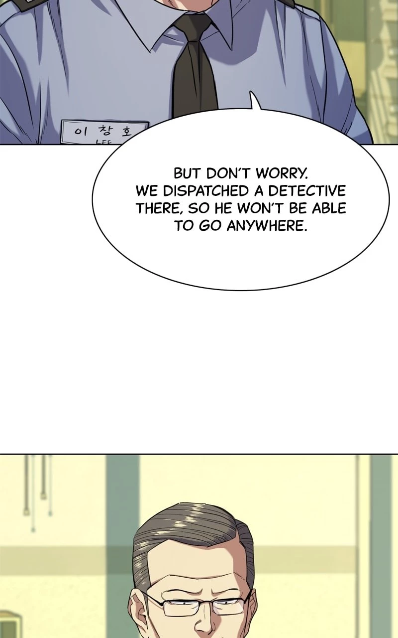 Reborn Rich Chapter 68 - 103