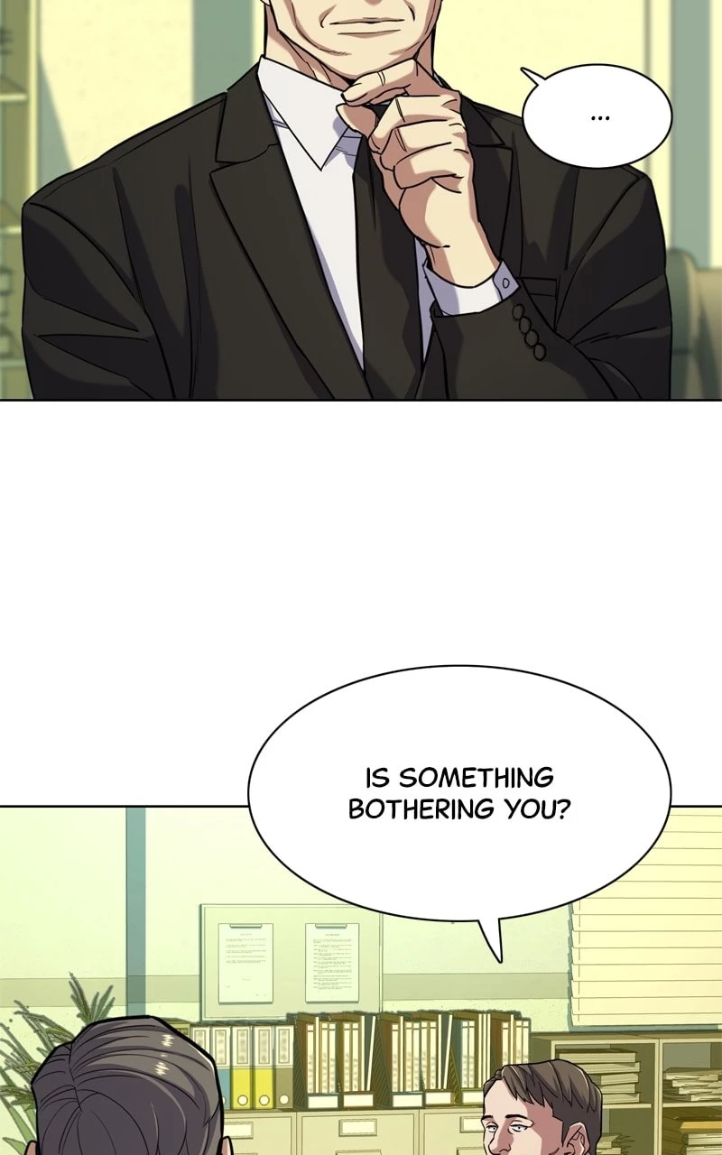 Reborn Rich Chapter 68 - 104